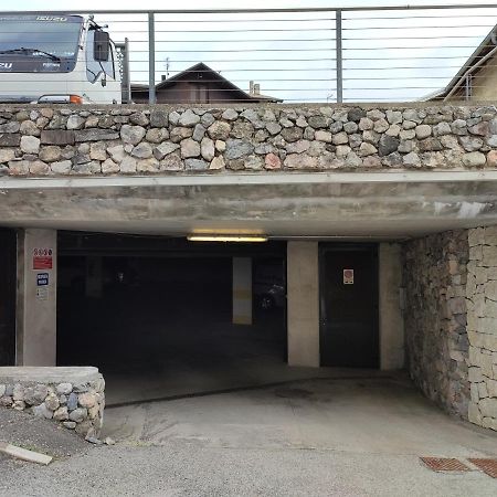 Appartamento Trentino Моліна-ді-Ледро Екстер'єр фото